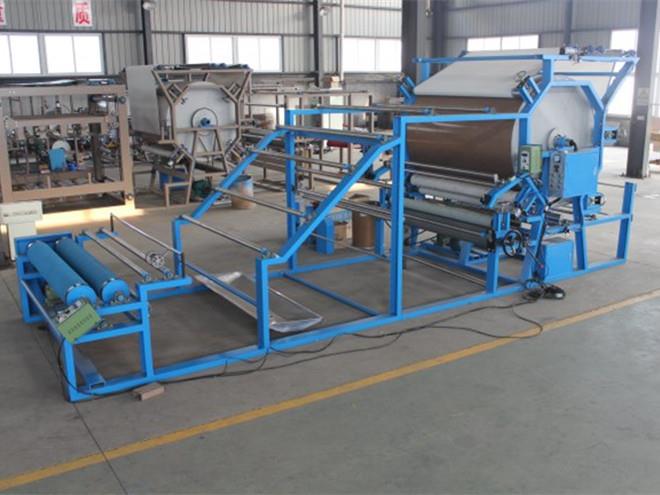 water based glue laminating machine 1.JPG
