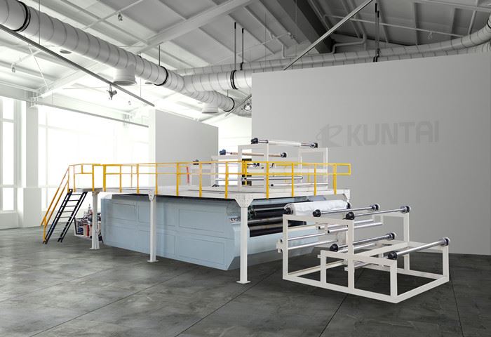 product-700-480 double belt press3