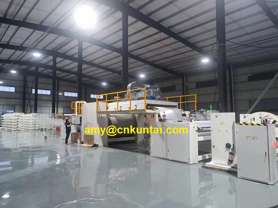 86ec690781da9f804271f774356d7ef 86ec690781da9f804271f774356d7ef