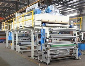 Fabric Bronzing Machine, tiskarski stroj, vroče žigosanje Machine