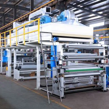 Porjavelost stroj usnje učinek ali barve spreminja